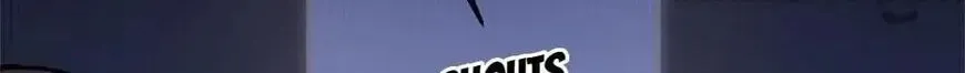 Blood Type Love Chapter 75 page 48 - 