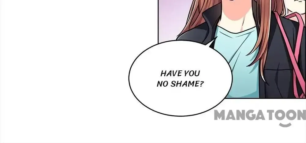 Blood Type Love Chapter 75 page 53 - 