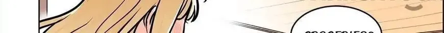 Blood Type Love Chapter 76 page 14 - 