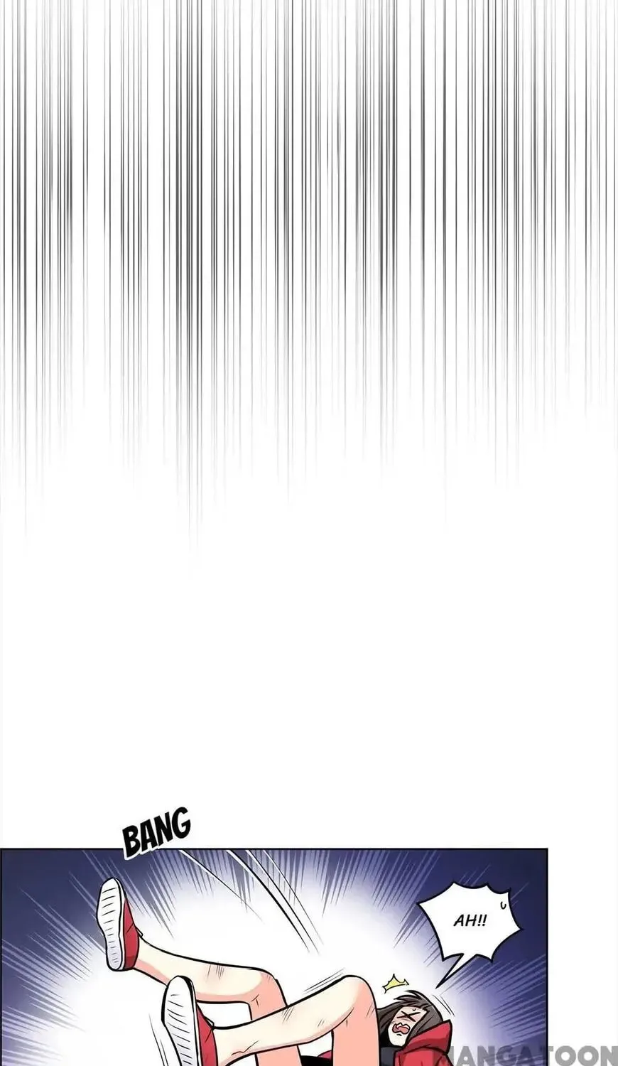 Blood Type Love Chapter 76 page 24 - 
