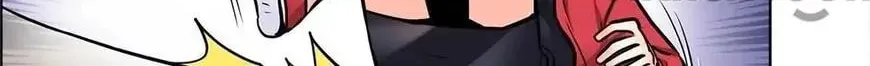 Blood Type Love Chapter 76 page 25 - 