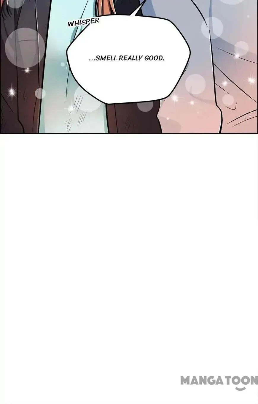Blood Type Love Chapter 76 page 49 - 