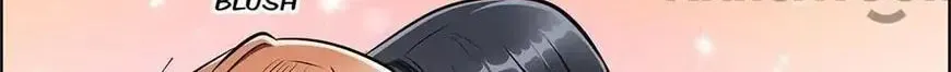 Blood Type Love Chapter 77 page 2 - 