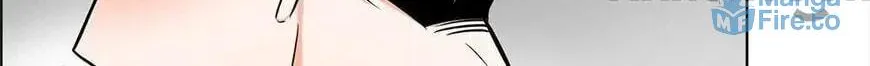 Blood Type Love Chapter 77 page 18 - 