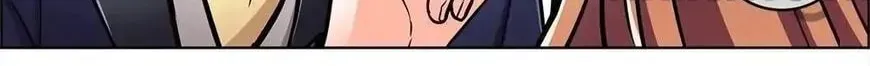 Blood Type Love Chapter 77 page 31 - 