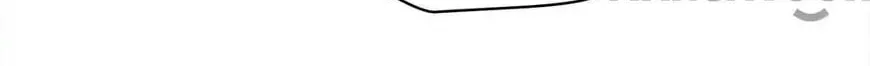 Blood Type Love Chapter 77 page 8 - 