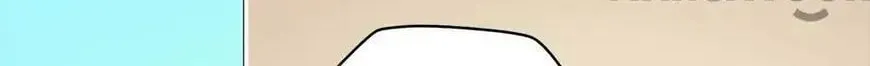 Blood Type Love Chapter 78 page 42 - 