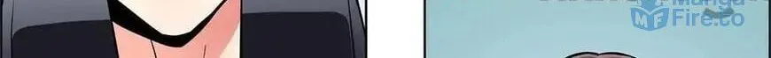 Blood Type Love Chapter 79 page 29 - 