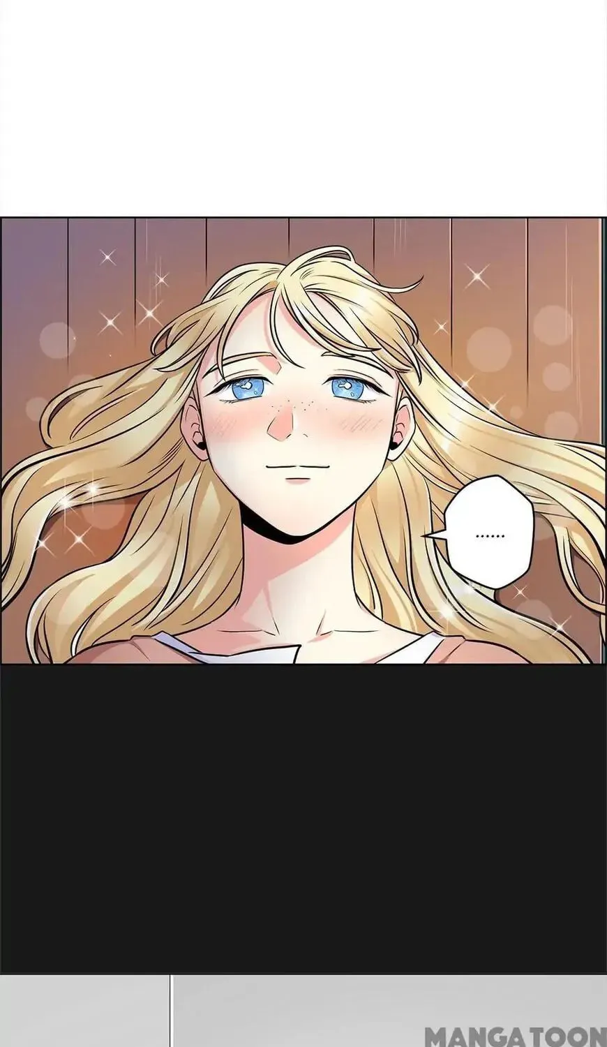 Blood Type Love Chapter 79 page 37 - 