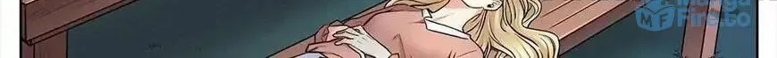 Blood Type Love Chapter 79 page 46 - 