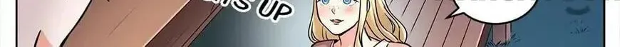 Blood Type Love Chapter 79 page 50 - 