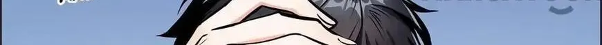 Blood Type Love Chapter 79 page 10 - 
