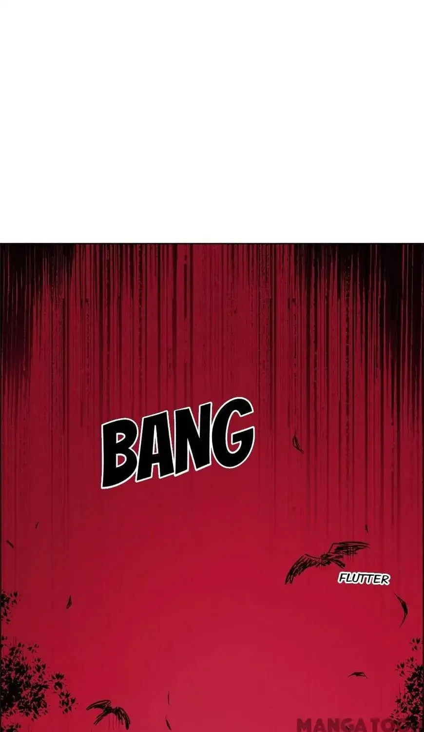 Blood Type Love Chapter 80 page 47 - 