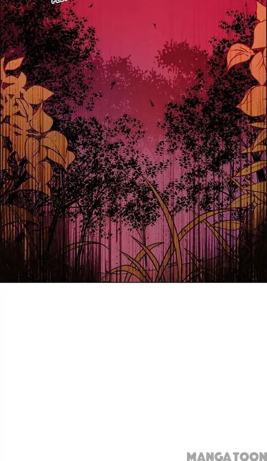 Blood Type Love Chapter 80 page 49 - 