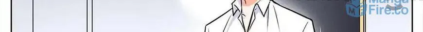 Blood Type Love Chapter 82 page 18 - 