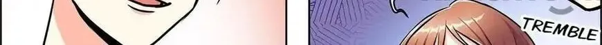 Blood Type Love Chapter 82 page 38 - 