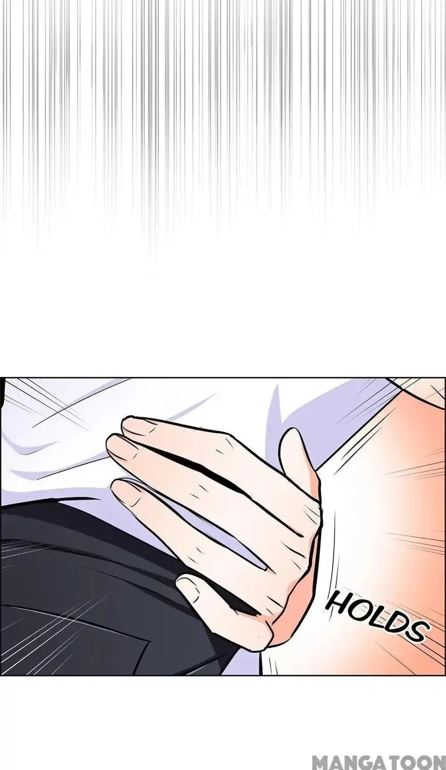 Blood Type Love Chapter 82 page 44 - 