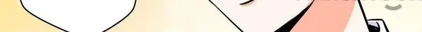 Blood Type Love Chapter 82 page 49 - 