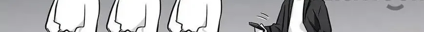 Blood Type Love Chapter 82 page 8 - 