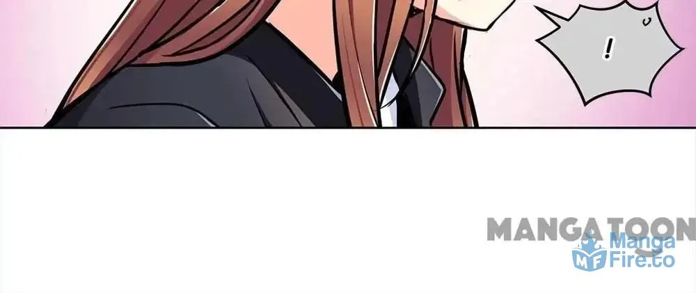Blood Type Love Chapter 83 page 17 - 