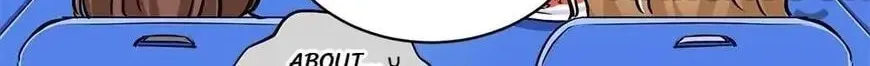 Blood Type Love Chapter 83 page 4 - 