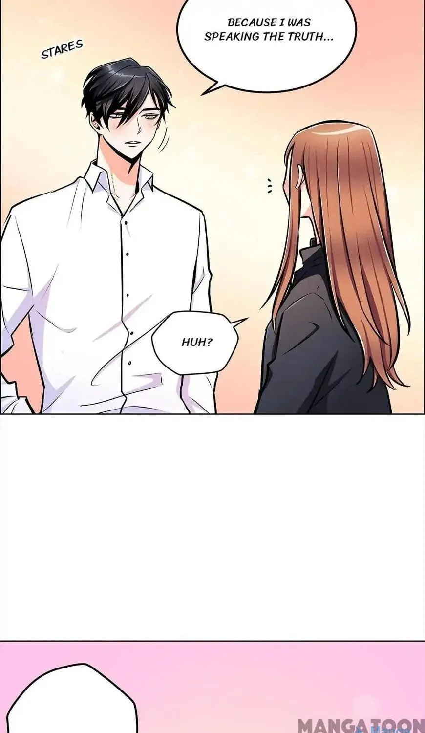 Blood Type Love Chapter 83 page 45 - 