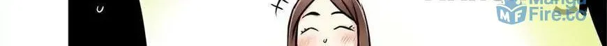 Blood Type Love Chapter 83 page 6 - 