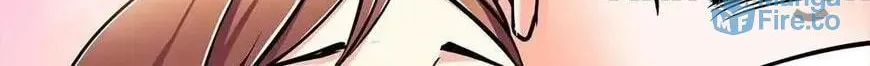 Blood Type Love Chapter 83 page 52 - 