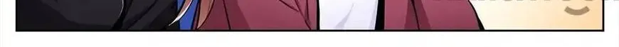 Blood Type Love Chapter 83 page 10 - 