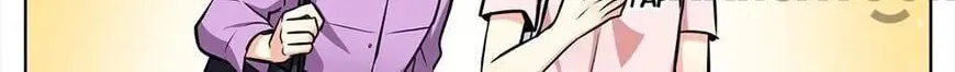 Blood Type Love Chapter 84 page 19 - 