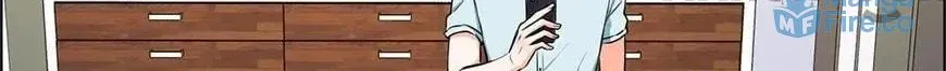 Blood Type Love Chapter 84 page 23 - 