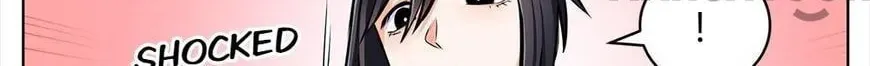 Blood Type Love Chapter 84 page 36 - 