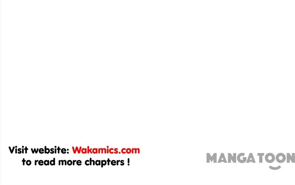 Blood Type Love Chapter 84 page 41 - 