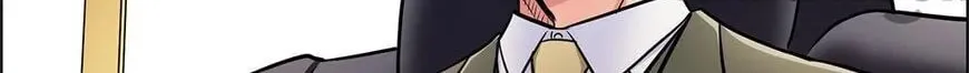 Blood Type Love Chapter 84 page 10 - 