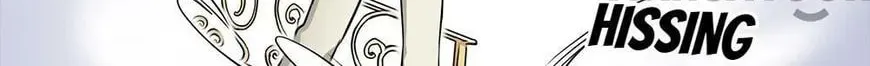 Blood Type Love Chapter 85 page 16 - 