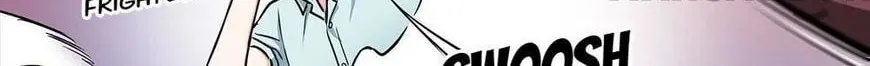 Blood Type Love Chapter 85 page 19 - 