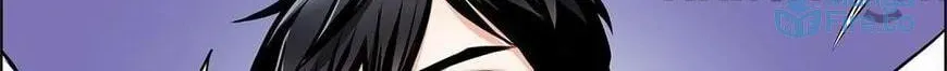 Blood Type Love Chapter 85 page 29 - 