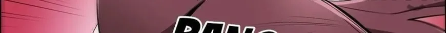 Blood Type Love Chapter 85 page 36 - 