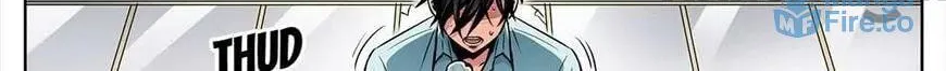 Blood Type Love Chapter 85 page 40 - 