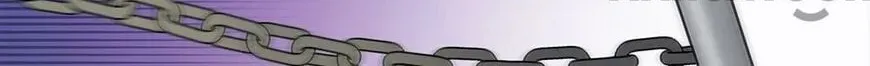 Blood Type Love Chapter 85 page 42 - 