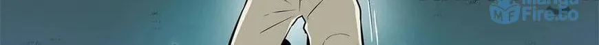 Blood Type Love Chapter 85 page 46 - 