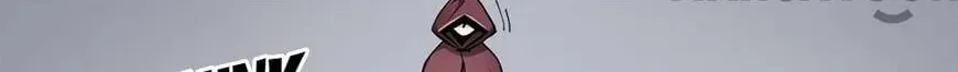 Blood Type Love Chapter 86 page 2 - 