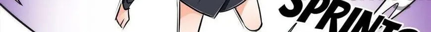 Blood Type Love Chapter 86 page 14 - 