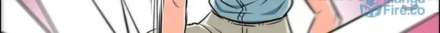 Blood Type Love Chapter 86 page 23 - 