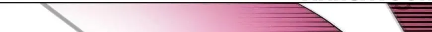 Blood Type Love Chapter 86 page 25 - 