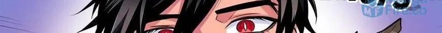Blood Type Love Chapter 86 page 29 - 