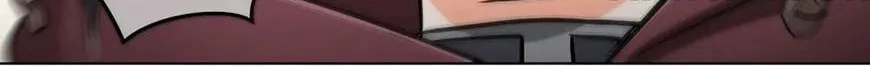Blood Type Love Chapter 86 page 31 - 