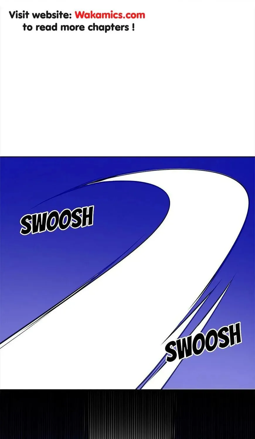 Blood Type Love Chapter 86 page 32 - 