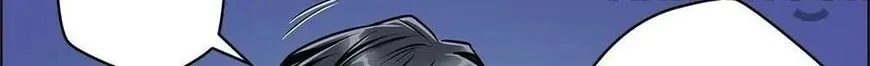 Blood Type Love Chapter 86 page 8 - 
