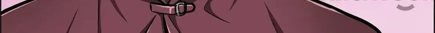 Blood Type Love Chapter 86 page 10 - 